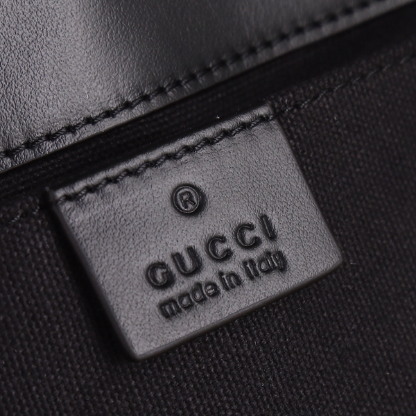 グッチバッグ全体デザイン